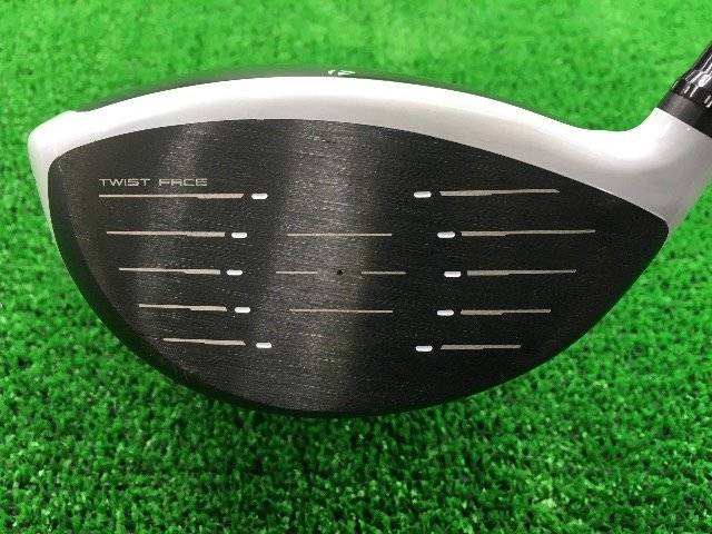 ドライバー ゴルフ用品