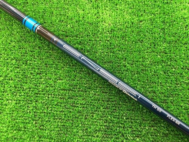 TaylorMade 中古ゴルフ