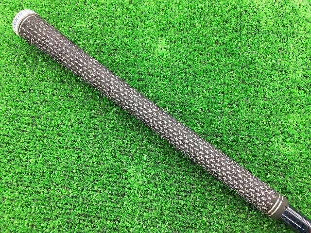 中古 SIM2 MAX 10.5°ドライバー ゴルフ用品