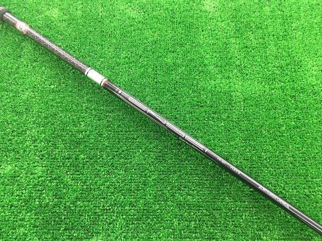 TaylorMade 中古ゴルフ