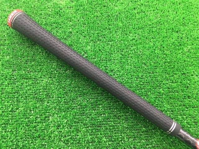 中古 STEALTH PLUS+  9°ドライバー ゴルフ用品