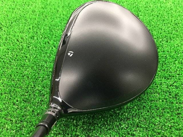 TaylorMade 中古ゴルフ