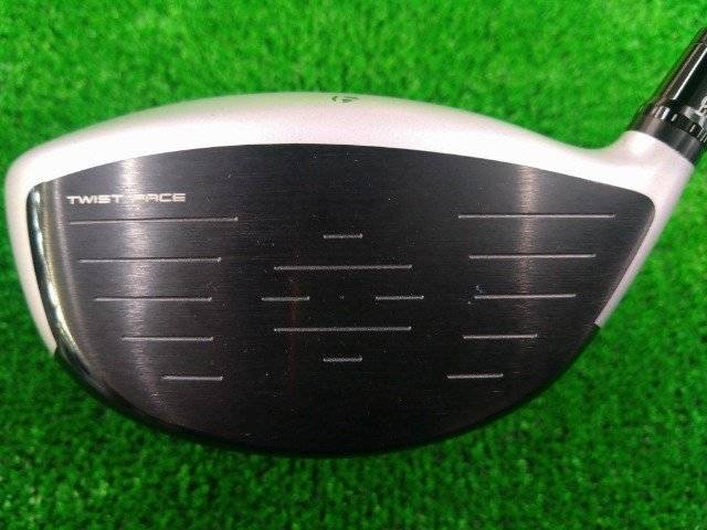 ドライバー ゴルフ用品