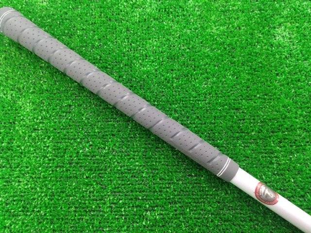 TaylorMade 中古ゴルフ