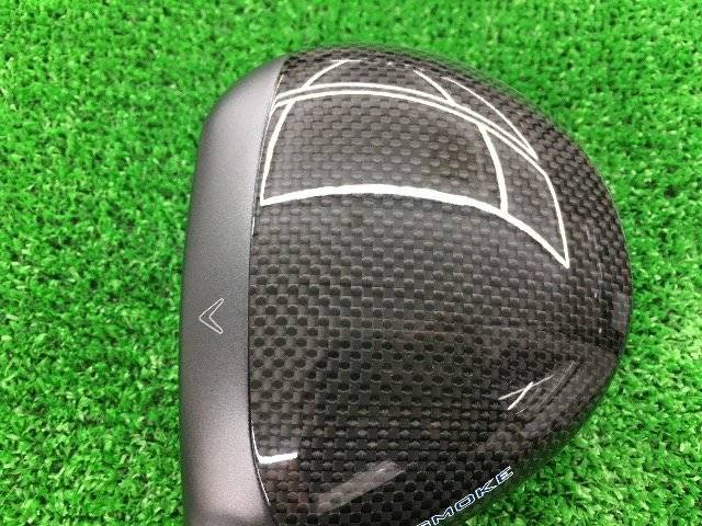 ドライバー ゴルフ用品