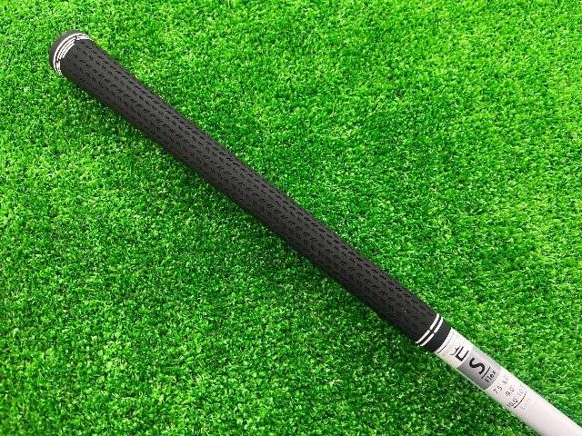 中古 AEROJET MAX  9°ドライバー ゴルフ用品