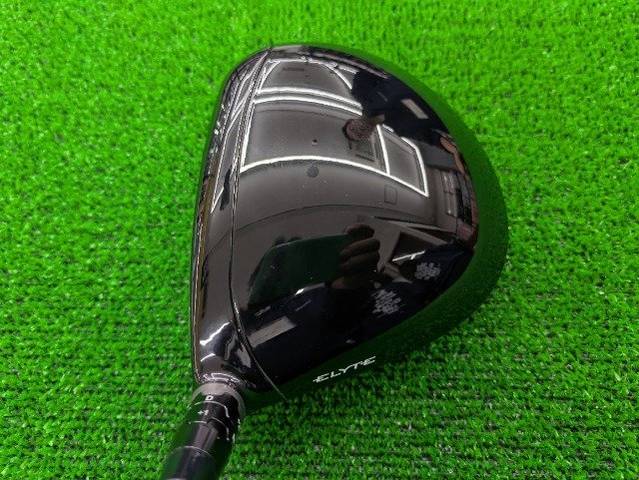 ドライバー ゴルフ用品