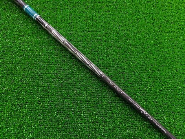 Callaway 中古ゴルフ