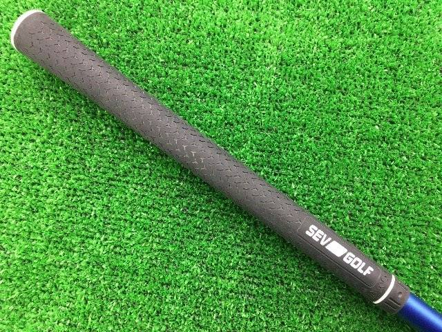 中古 ELYTE 10.5°ドライバー ゴルフ用品