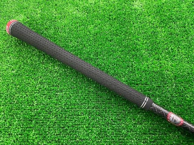 中古 STEALTH PLUS+ #5(19°)フェアウェイウッド ゴルフ用品