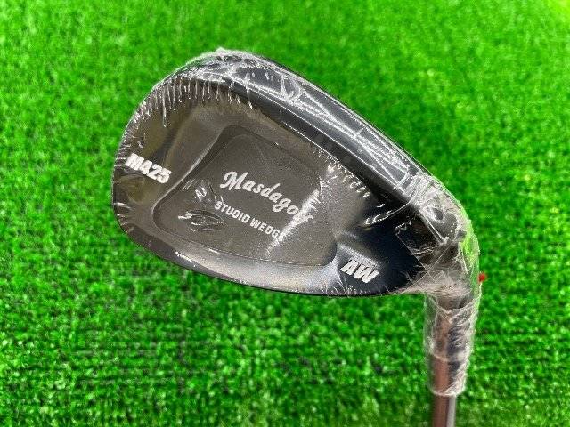 MasdaGolf ウェッジ