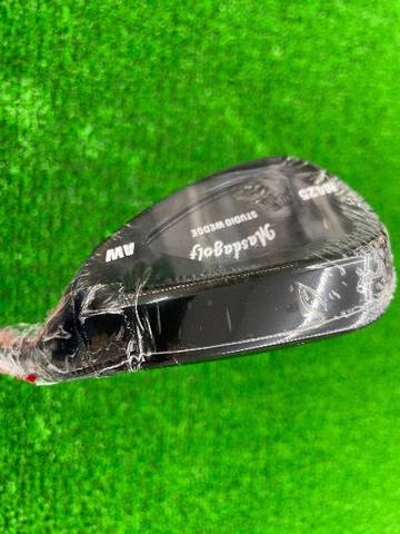 ウェッジ ゴルフ用品