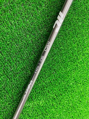 MasdaGolf 中古ゴルフ