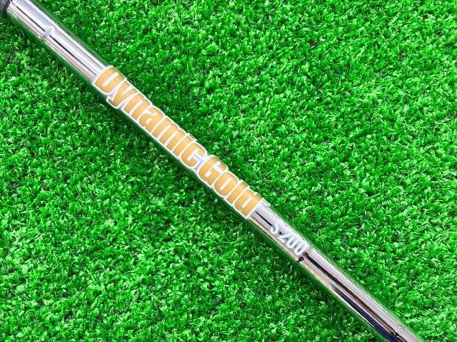 MasdaGolf 中古ゴルフ