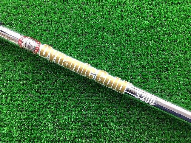 TaylorMade 中古ゴルフ