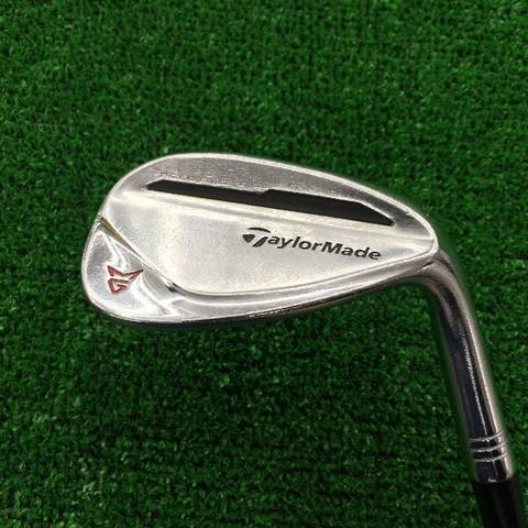 TaylorMade ウェッジ