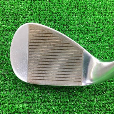 ウェッジ ゴルフ用品