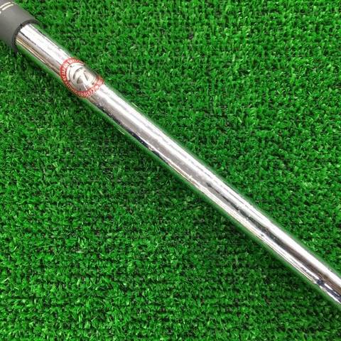 TaylorMade 中古ゴルフ