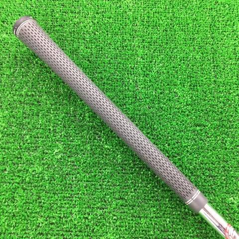 中古 MILLED GRIND 2 (クローム) 52°-SB09°ウェッジ ゴルフ用品