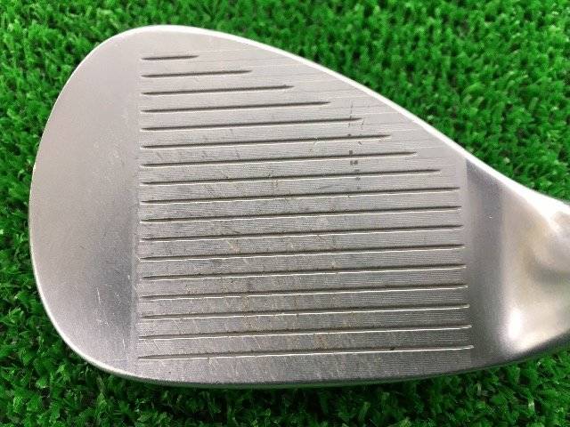 ウェッジ ゴルフ用品