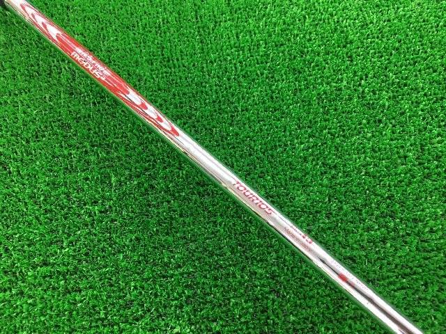 Titleist 中古ゴルフ