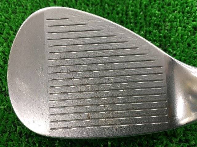 ウェッジ ゴルフ用品