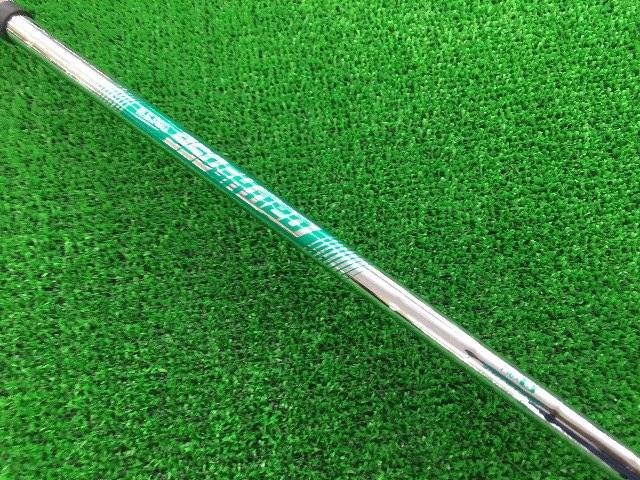 Titleist 中古ゴルフ