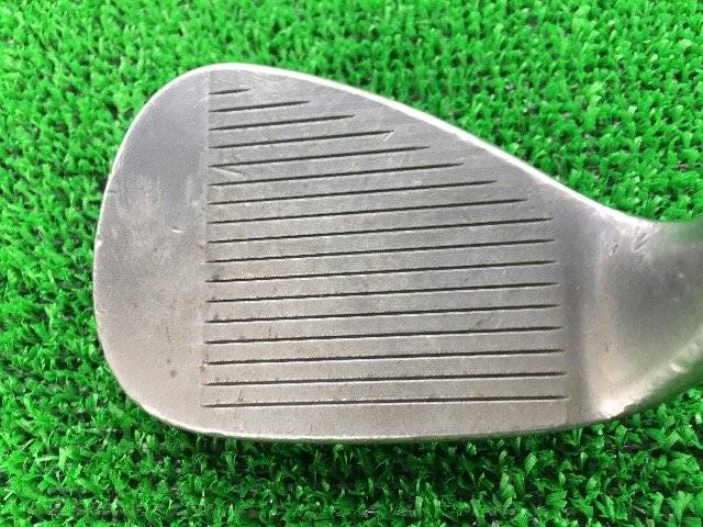 ウェッジ ゴルフ用品