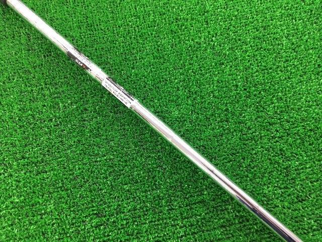 Titleist 中古ゴルフ