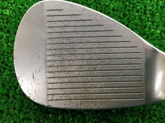 ウェッジ ゴルフ用品