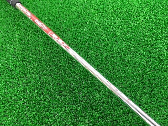 Titleist 中古ゴルフ