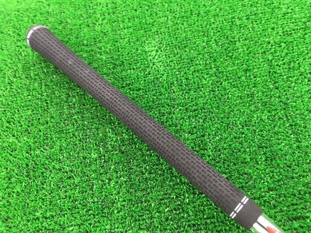 中古 Vokey SM8 ツアークローム (US) 60°-14Kウェッジ ゴルフ用品