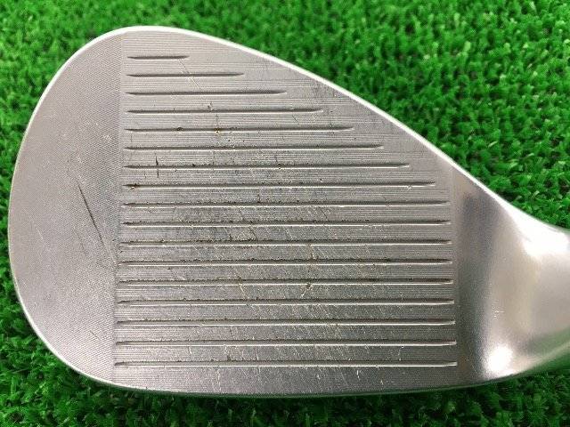 ウェッジ ゴルフ用品