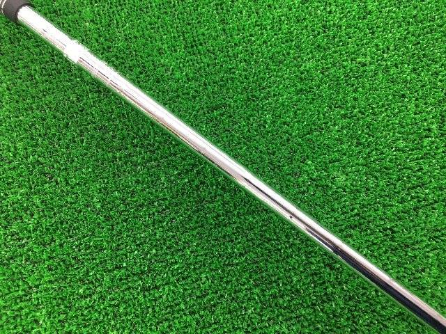 Titleist 中古ゴルフ
