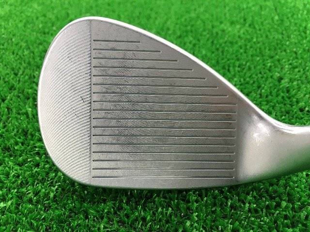 Cleveland ウェッジ CFX 52゜-11