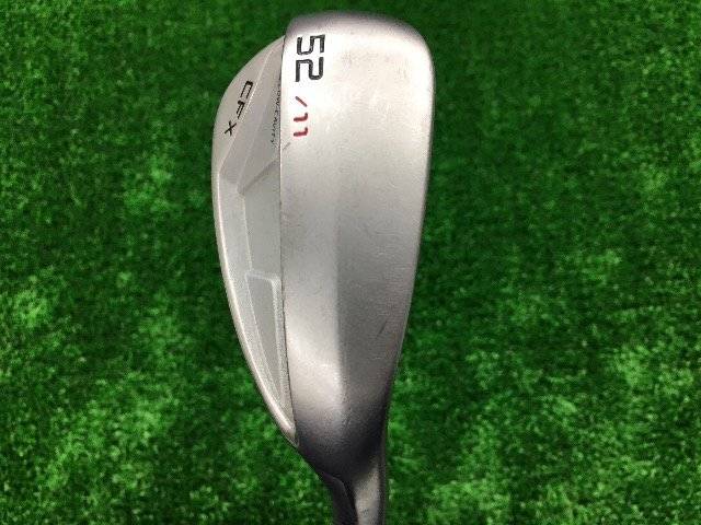 ウェッジ ゴルフ用品