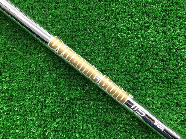 Cleveland 中古ゴルフ