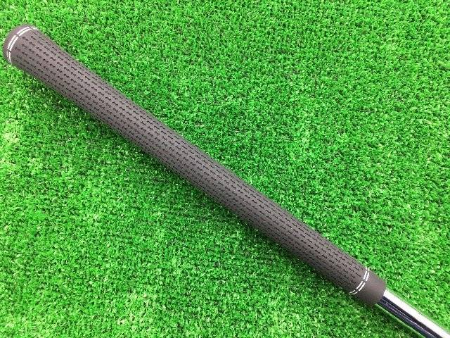 中古 CFX 52゜-11ウェッジ ゴルフ用品