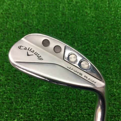 Callaway ウェッジ