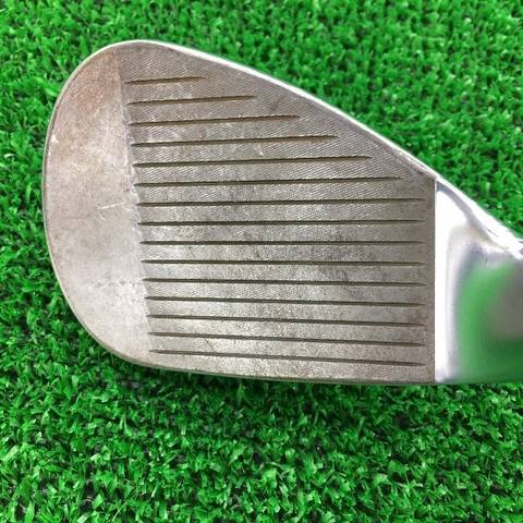 ウェッジ ゴルフ用品