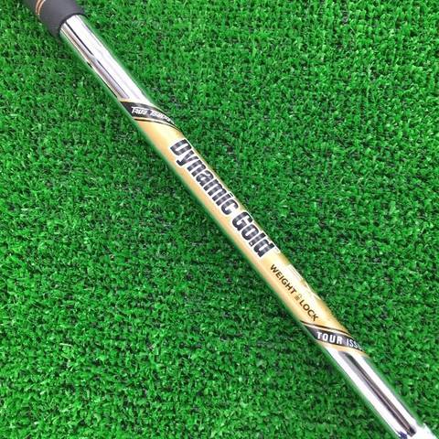 Callaway 中古ゴルフ