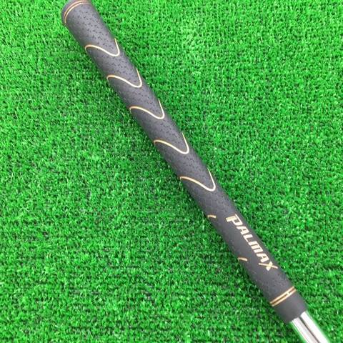 中古 JAWS RAW クロム (US) 58°-08Zウェッジ ゴルフ用品