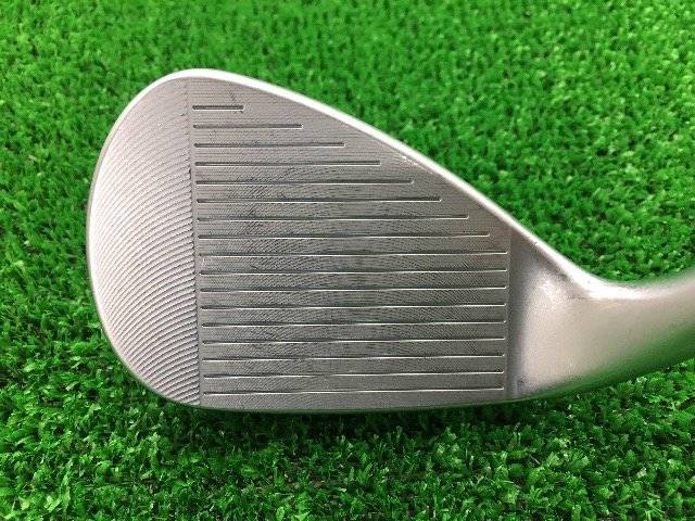 Cleveland ウェッジ CFX 46゜-09