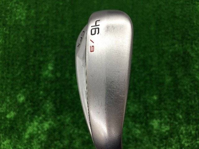 ウェッジ ゴルフ用品