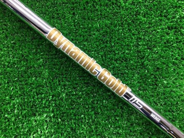 Cleveland 中古ゴルフ