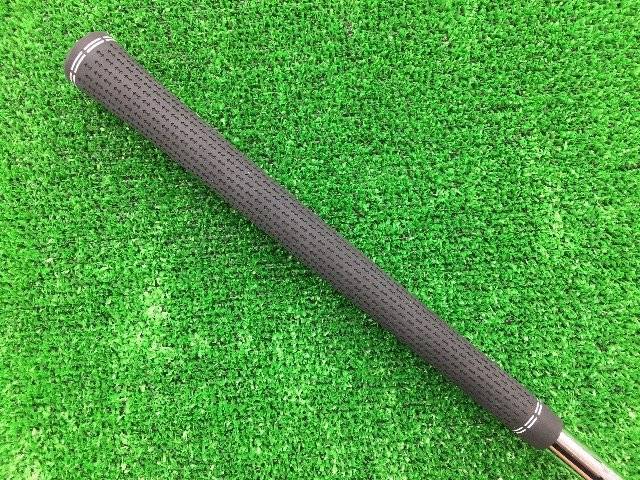 中古 CFX 46゜-09ウェッジ ゴルフ用品