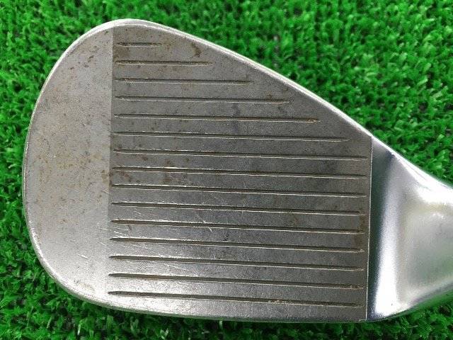 ウェッジ ゴルフ用品