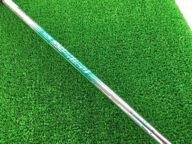 Callaway 中古ゴルフ