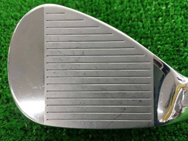 ウェッジ ゴルフ用品