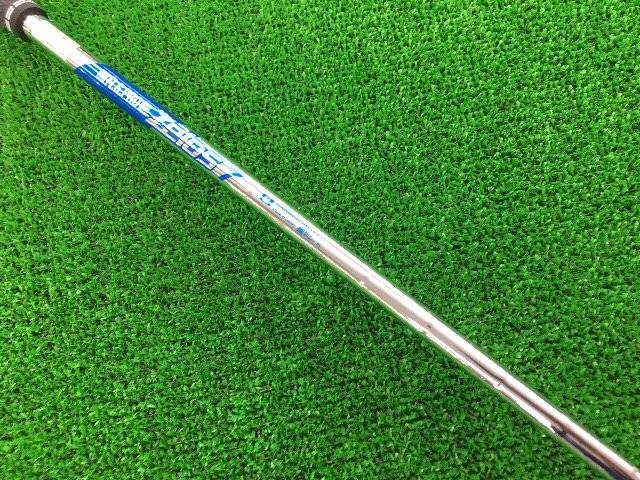 Callaway 中古ゴルフ
